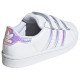 Adidas Superstar 50 CF C